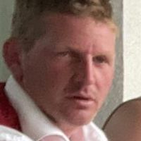 Gesicht
