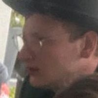 Gesicht