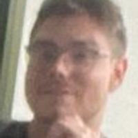 Gesicht