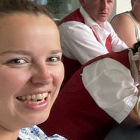 Gesicht