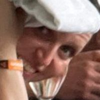 Gesicht